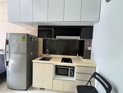 Guillemard Edge (D14), Apartment #603072841